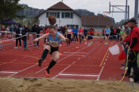 Guntershausen
