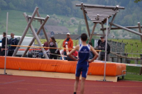 Guntershausen