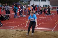 Guntershausen
