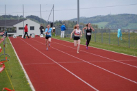 Guntershausen