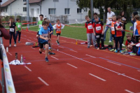 Guntershausen