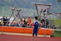 Guntershausen