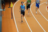 Halle SG
