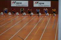 Halle SG