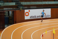 Halle SG
