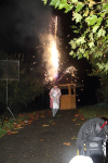 Jubiläumsabend