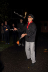 Jubiläumsabend