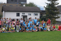 Jugifinal
