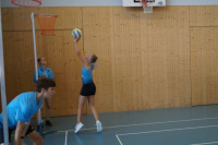 Jugifinal