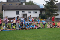 Jugifinal