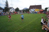 Jugifinal