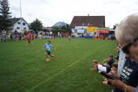 Jugifinal