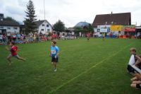 Jugifinal