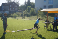 Jugitag