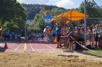 Jugitag