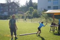 Jugitag