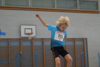 Jugitag