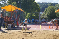 Jugitag