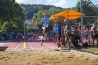 Jugitag