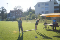 Jugitag