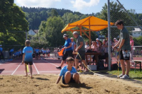 Jugitag