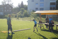 Jugitag