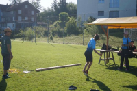 Jugitag