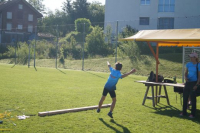 Jugitag