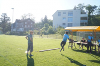 Jugitag