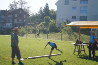 Jugitag