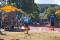 Jugitag
