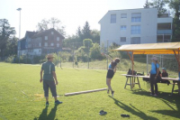Jugitag