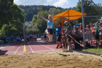 Jugitag