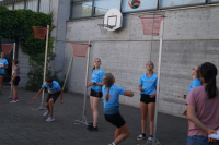 Jugitag