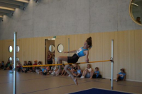 Jugitag