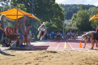 Jugitag
