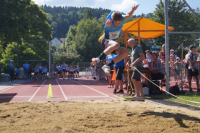 Jugitag