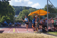 Jugitag