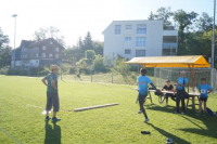 Jugitag