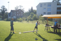 Jugitag