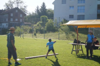 Jugitag