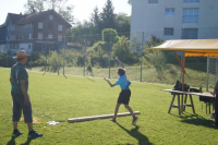 Jugitag