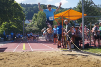 Jugitag