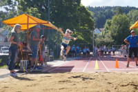 Jugitag