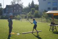 Jugitag