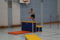 Jugitag