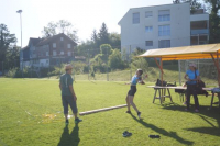 Jugitag
