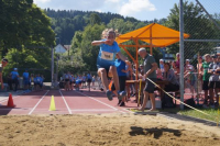 Jugitag