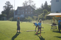 Jugitag