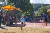 Jugitag